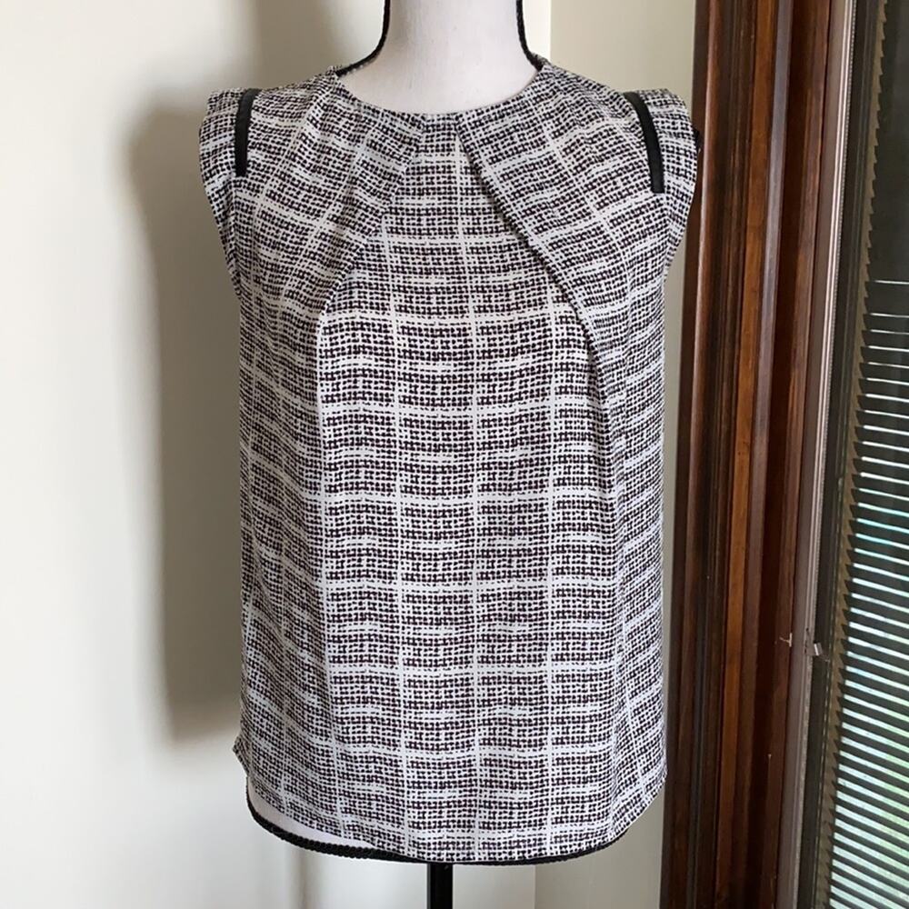 Eva Longoria | Blouse Size XS